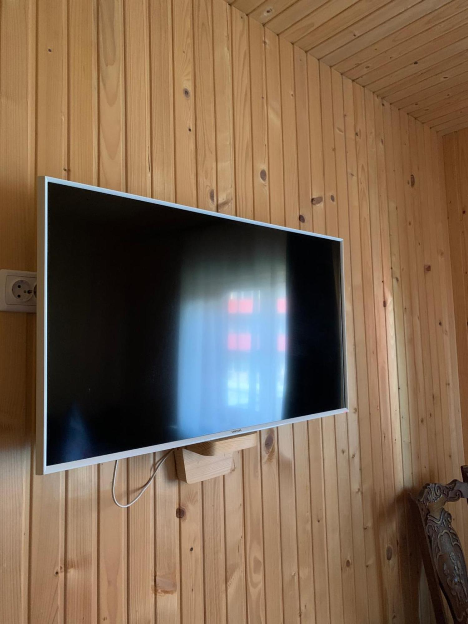 Hotel Novoe Shale Jablunytsja Exteriör bild